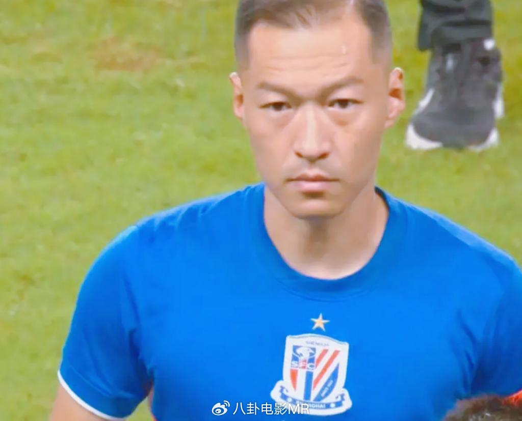 申花2‑3泰山惨遭双杀！输球的根源单单只是运气太差？
