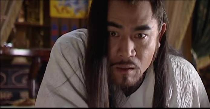 大明王朝84：贺表来了！《治安疏》是如何成为天下第一疏的？