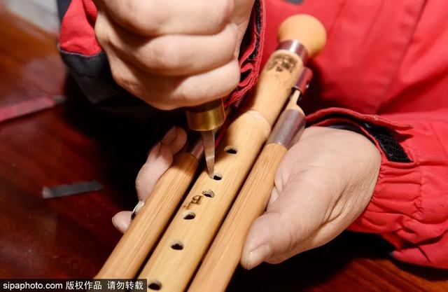 非遗传承丨来一场治愈心灵的音乐之旅!休闲区蓝鸢梦想 - Www.slyday.coM 非遗传承丨来一场治愈心灵的音乐之旅!休闲区蓝鸢梦想 - Www.slyday.coM