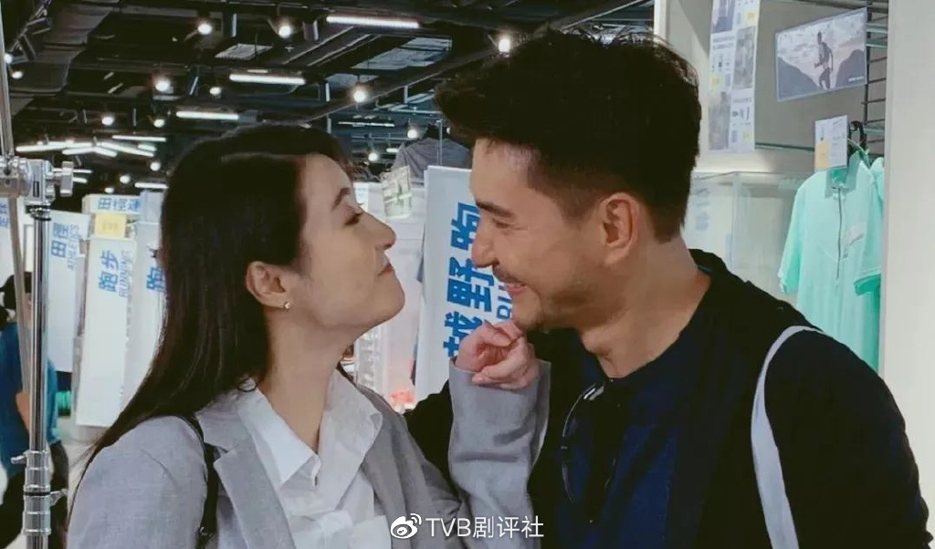 值得听-挂机方案挂机指的是什么（星辉平台）挂机论坛(8)