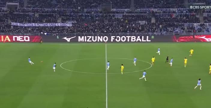 提前结束本赛季意大利杯的征程