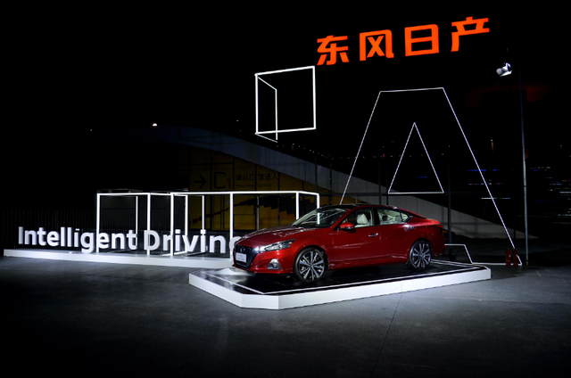 买沙发送车？你们都错怪天籁了，动力制霸，央视点赞