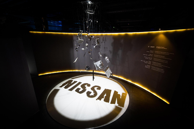 买沙发送车？你们都错怪天籁了，动力制霸，央视点赞