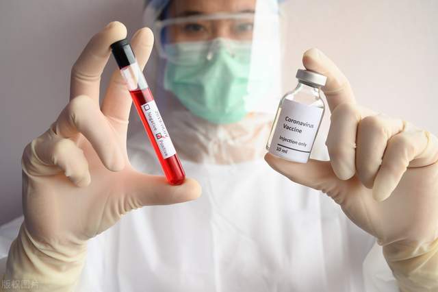 法国政府宣布,已决定加强对来自中国的旅客的卫生措施休闲区蓝鸢梦想 - Www.slyday.coM 法国政府宣布,已决定加强对来自中国的旅客的卫生措施休闲区蓝鸢梦想 - Www.slyday.coM