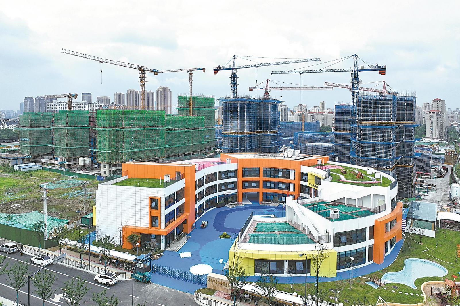 合肥包河区非法性交易高发地在哪里_附2025年最新避坑指南