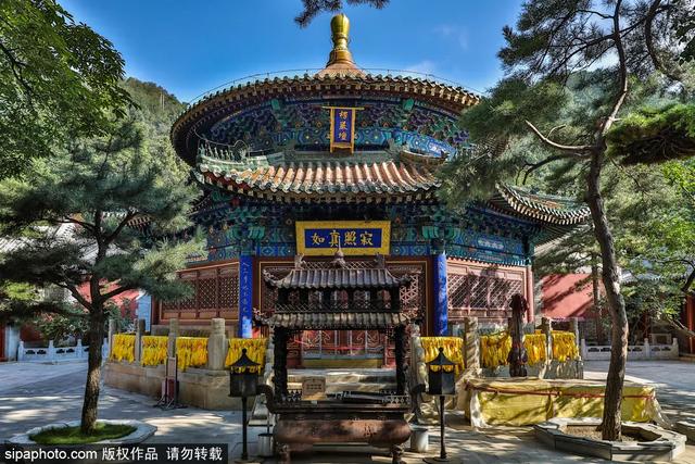 非遗传承丨来一场治愈心灵的音乐之旅!休闲区蓝鸢梦想 - Www.slyday.coM 非遗传承丨来一场治愈心灵的音乐之旅!休闲区蓝鸢梦想 - Www.slyday.coM