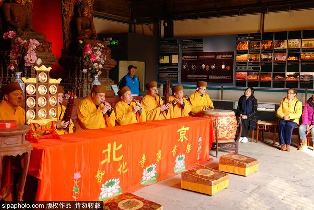 非遗传承丨来一场治愈心灵的音乐之旅!休闲区蓝鸢梦想 - Www.slyday.coM 非遗传承丨来一场治愈心灵的音乐之旅!休闲区蓝鸢梦想 - Www.slyday.coM