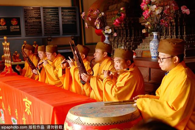 非遗传承丨来一场治愈心灵的音乐之旅!休闲区蓝鸢梦想 - Www.slyday.coM 非遗传承丨来一场治愈心灵的音乐之旅!休闲区蓝鸢梦想 - Www.slyday.coM