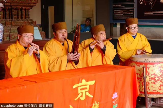 非遗传承丨来一场治愈心灵的音乐之旅!休闲区蓝鸢梦想 - Www.slyday.coM 非遗传承丨来一场治愈心灵的音乐之旅!休闲区蓝鸢梦想 - Www.slyday.coM