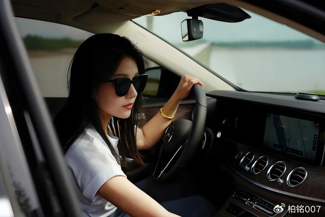 外资车地位稳固，因没索赔500万的法务部，特斯拉法务埋的大坑