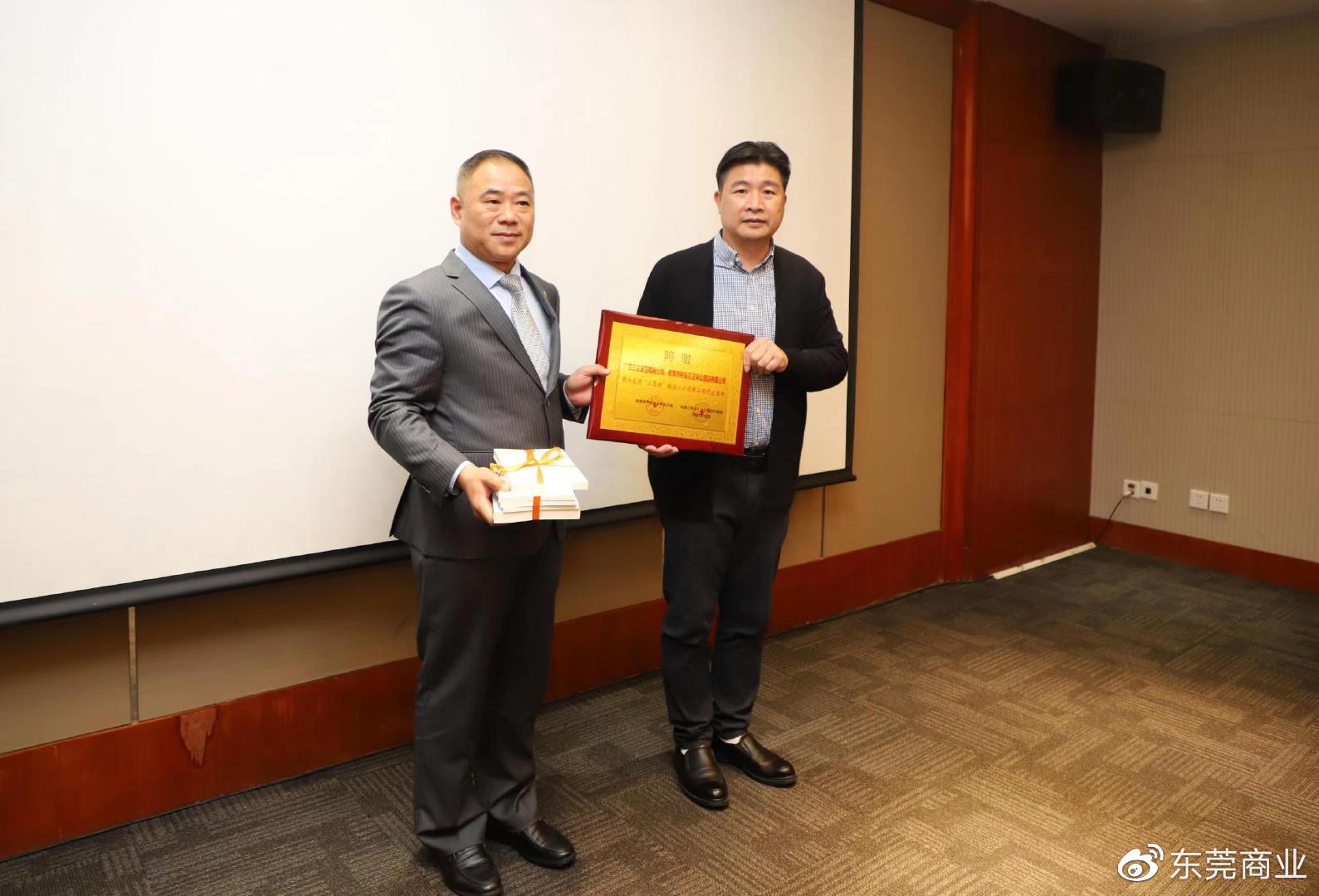 惊人动态:晚上一个人正能量你懂的|独处充电秘籍与实测有效方法🔥