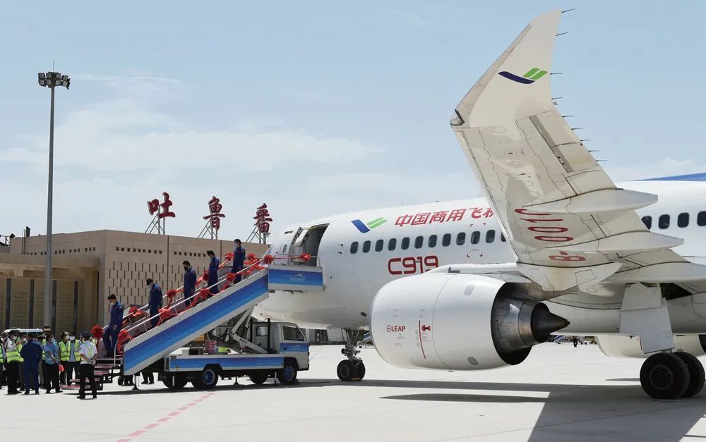 aa2d-ivrxcex1611287.jpg