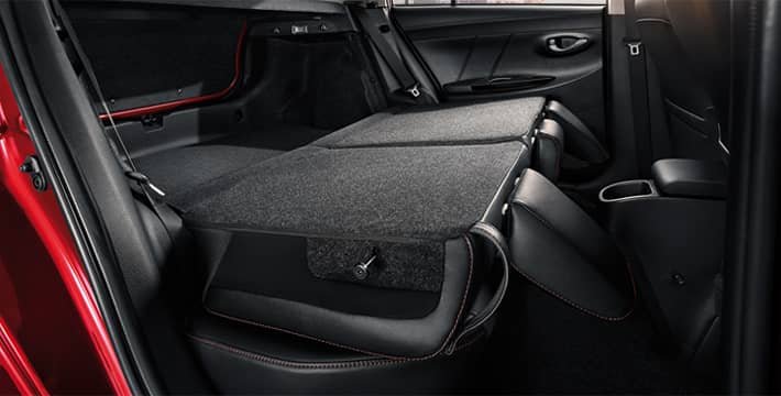 10万左右这三款合资车不错 省油又保值