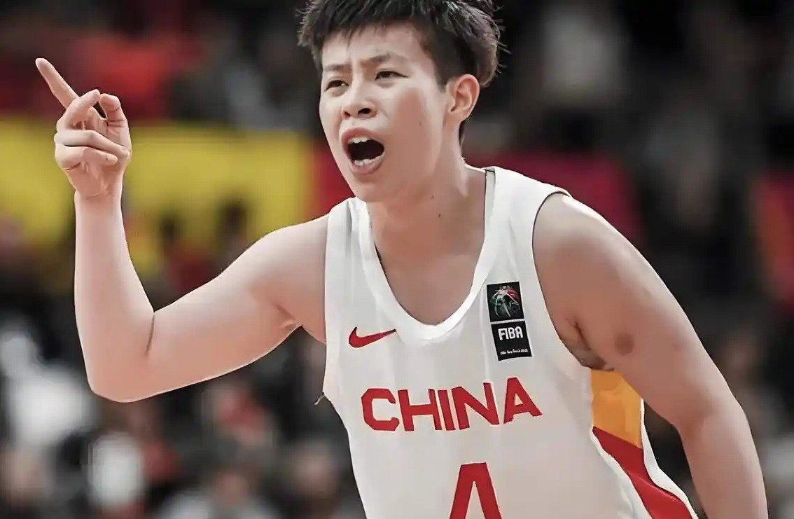 恭喜，李缘发声，正式签约，加盟豪门，此前和内蒙古解约，李梦祝福