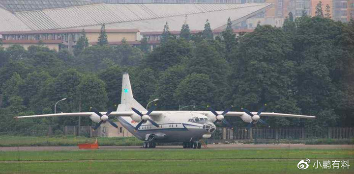 菲律賓旅游學英語_陜西航空旅游學院_云大旅院創新技能學分