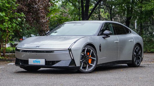 2025款小鹏P7日常实用性测试报告