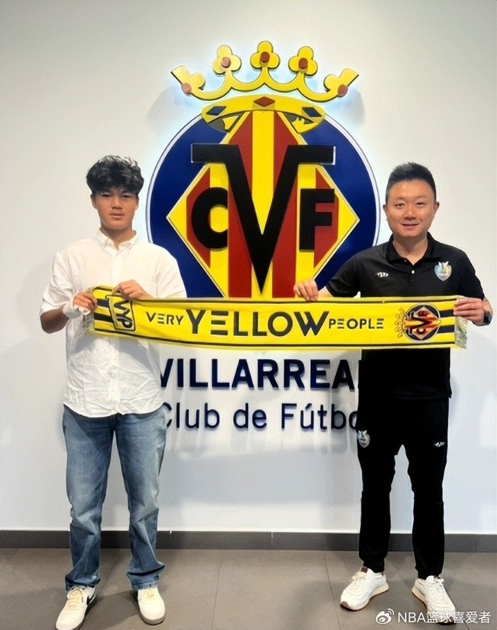 15岁新星率队夺西甲梯队半程冠军，他的成功如何映射中国足球青训的新路径？