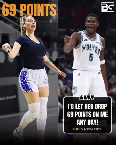 爱德华兹和巴特勒狂撩性感女篮国手，身材似李梦!阿杜狂怼华子 巴特勒