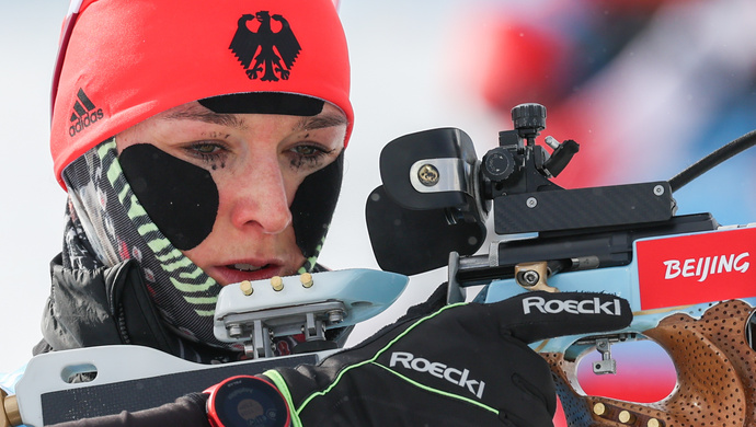 今日看点:哪位“幸运儿”将夺得北京冬奥首金,短道速滑首金是否花落中国休闲区蓝鸢梦想 - Www.slyday.coM 今日看点:哪位“幸运儿”将夺得北京冬奥首金,短道速滑首金是否花落中国休闲区蓝鸢梦想 - Www.slyday.coM