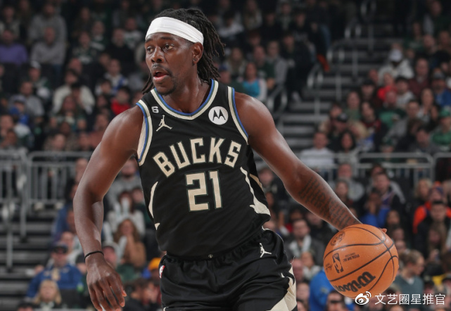 雄鹿队本赛季NBA排名走势分析及季后赛前景展望