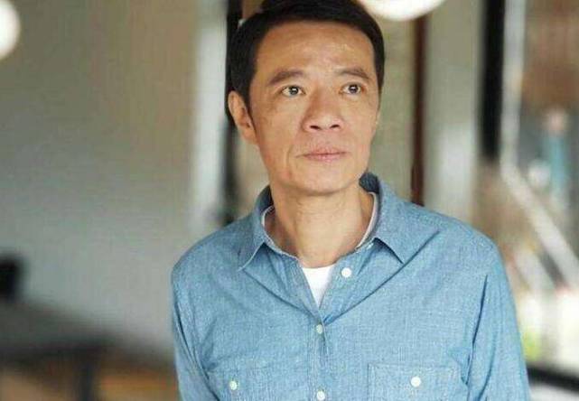 正文   今年去世的香港明星当中还有一位优秀的配音演员谭炳文.