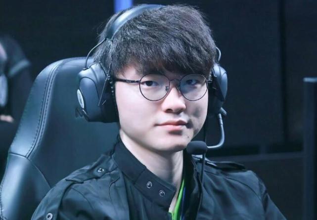 韩服封区后,第一个超级服务器正式上线,LPL的选手只能羡慕 韩服封区后,第一个超级服务器正式上线,LPL的选手只能羡慕