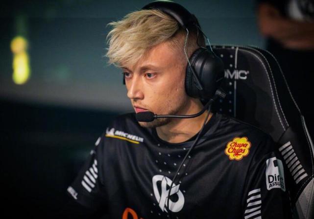 韩服封区后,第一个超级服务器正式上线,LPL的选手只能羡慕2 韩服封区后,第一个超级服务器正式上线,LPL的选手只能羡慕