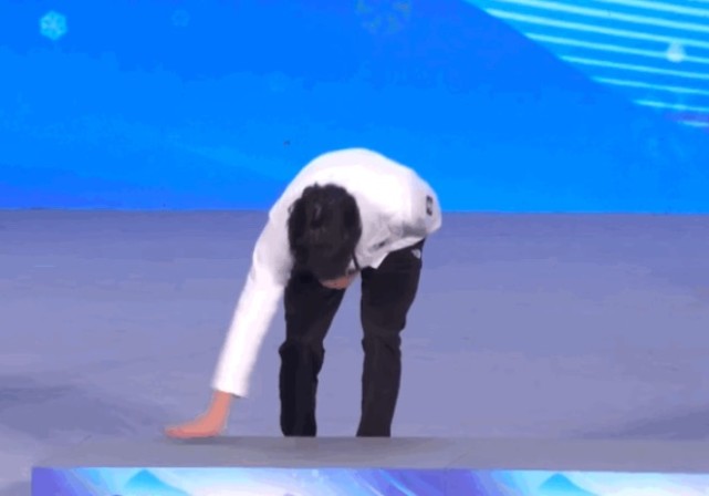 过分！高亭宇破奥运纪录夺冠，谁留意<a href=