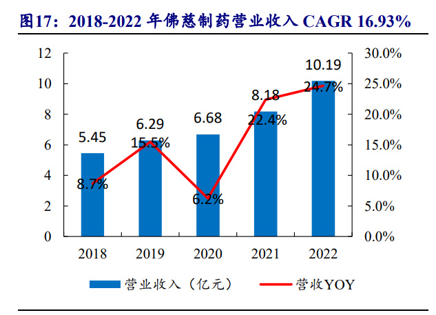 如何收购公司股东股权 b62c-b26ee9c67c327fd97cb0a400d26e8b26.jpg