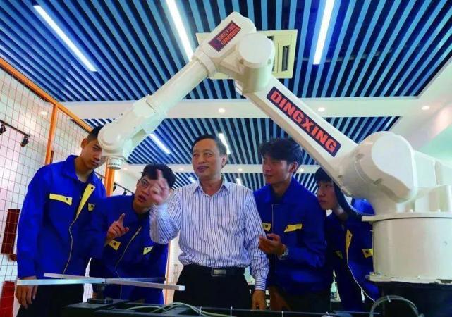 招生资讯丨13928 广州华立科技职业学院2023年春季招生信息