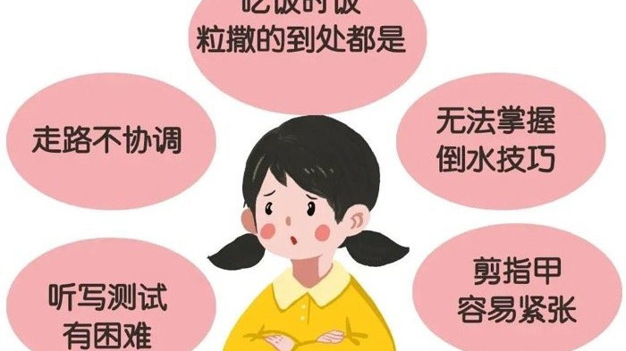 附近学生约100三小时现象解析：时间成本与社交价值的平衡探索详解