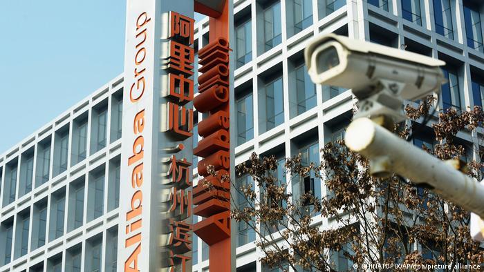 打造专属GPT,阿里云引领软件升级大潮,通义千问将如何革新AI效率? 打造专属GPT,阿里云引领软件升级大潮,通义千问将如何革新AI效率?