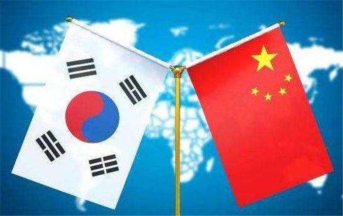 尹锡悦当选韩国总统,曾将两位前总统送进监狱,与文在寅关系紧张休闲区蓝鸢梦想 - Www.slyday.coM 尹锡悦当选韩国总统,曾将两位前总统送进监狱,与文在寅关系紧张休闲区蓝鸢梦想 - Www.slyday.coM