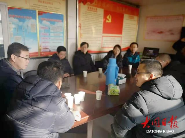 村也能培养出网红 如何让乡村振兴搭上电商快车？