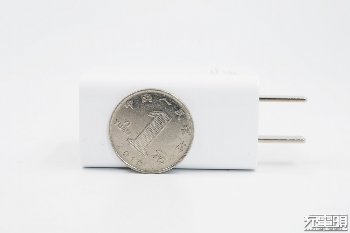 一元硬币的厚度是2毫米吗 0012-khmynua9379940.png