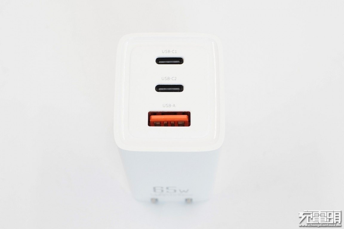 苹果专用数据线100w 9ed5-knqqqmu7932690.jpg