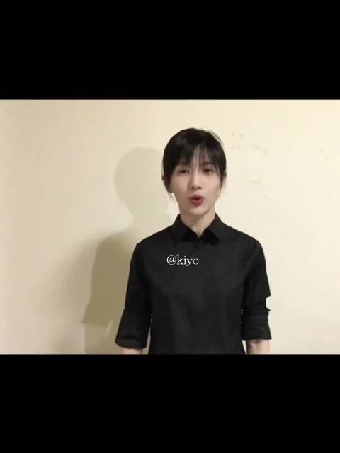 集美貌与才华于一身的女子