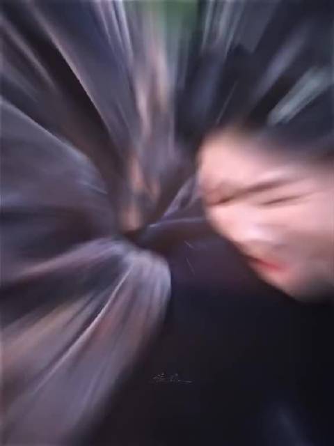 林允这段演技穿透力好强，现在已经能想象正片温瑜这段的高光了