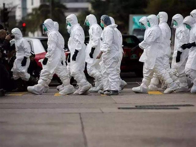 疫情当下的年轻人，应该选择打工还是选择创业？