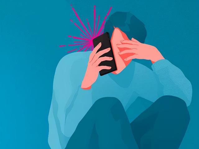 怀揣全家移民梦的留学生,被装进尸袋送回了<a href=