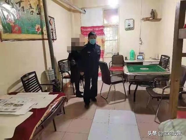 岐山县公安局凤鸣派出所通报三起涉疫违法案件休闲区蓝鸢梦想 - Www.slyday.coM 岐山县公安局凤鸣派出所通报三起涉疫违法案件休闲区蓝鸢梦想 - Www.slyday.coM