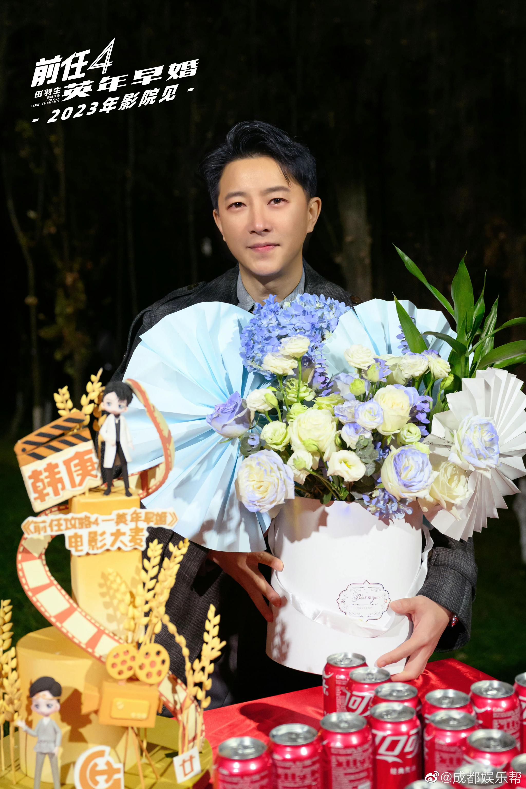 女儿早婚怎么引导 父母如何应对子女婚姻选择