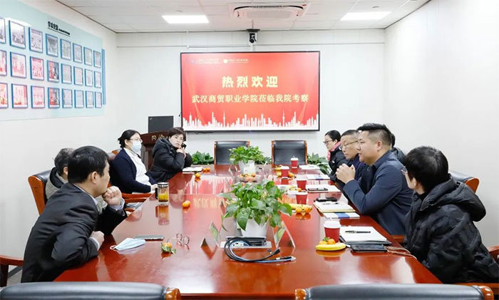 上海邦德職業技術怎么去學院_上海邦德學院宿舍_上海邦德職業學院