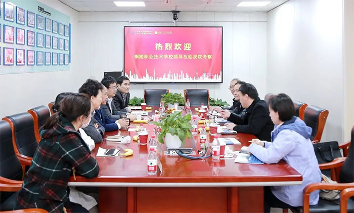 上海邦德学院宿舍_上海邦德职业学院_上海邦德职业技术怎么去学院