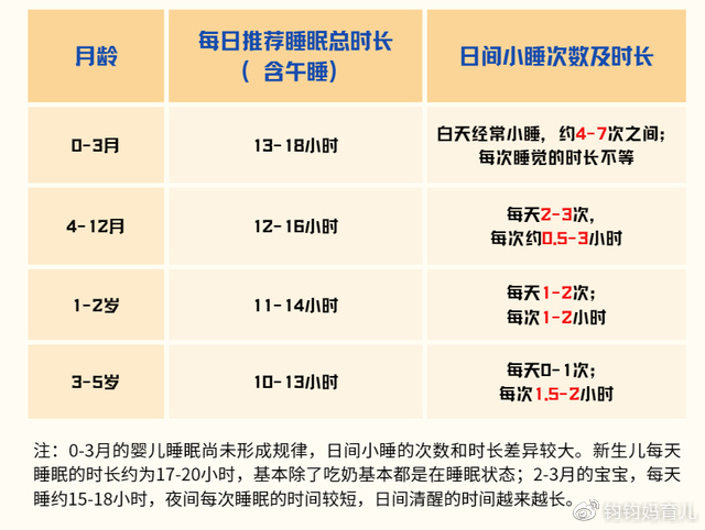 地球石油还能用多少年 石油枯竭时间争议