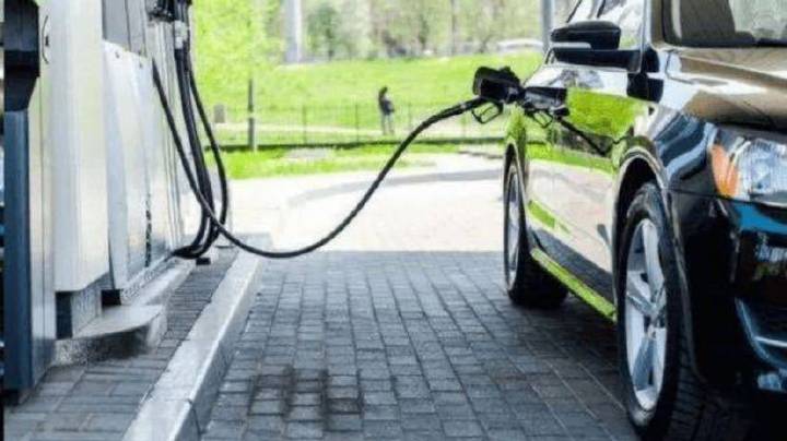 【你知道吗】最伤车的几种保养误区，有人现在还相信，车坏了都不知道