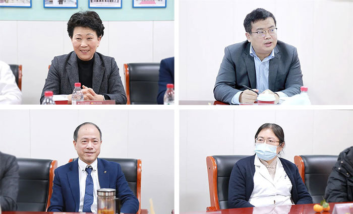上海邦德職業技術怎么去學院_上海邦德職業學院_上海邦德學院宿舍