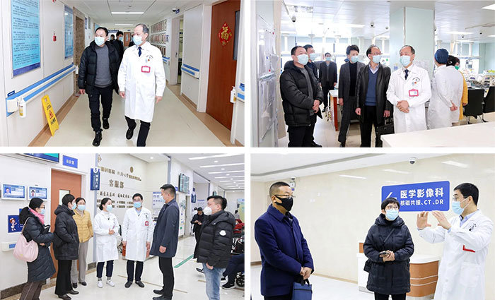 上海邦德職業學院_上海邦德職業技術怎么去學院_上海邦德學院宿舍