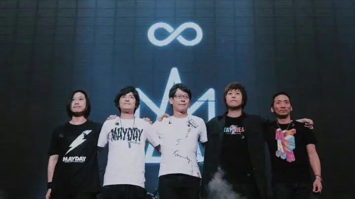 婚姻不能将就 将就婚姻的后果是什么