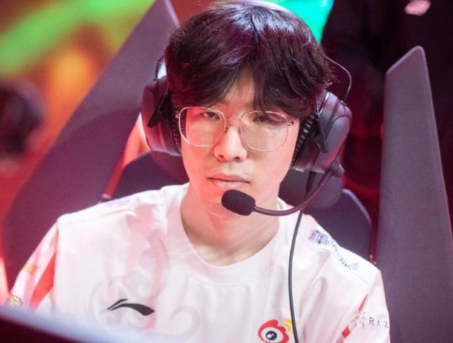 韩服封区后,第一个超级服务器正式上线,LPL的选手只能羡慕1 韩服封区后,第一个超级服务器正式上线,LPL的选手只能羡慕